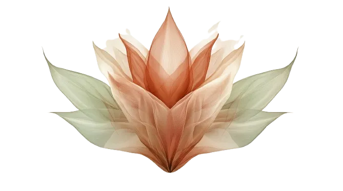 fascia bioénergie.