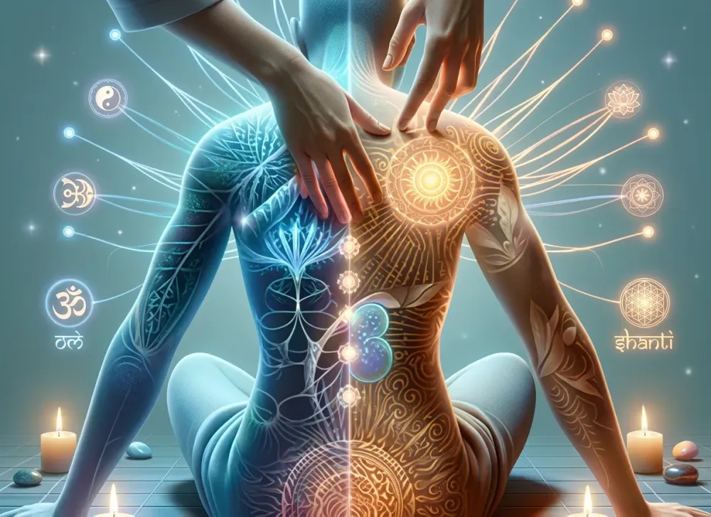 formation des praticiens en Fascia